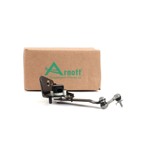 Arnott New OES Rear Right Ride Height Sensor - 07-17 Lexus LS460