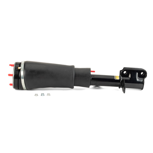 Best Loaded struts Suspension Performance Parts - American Air Suspension