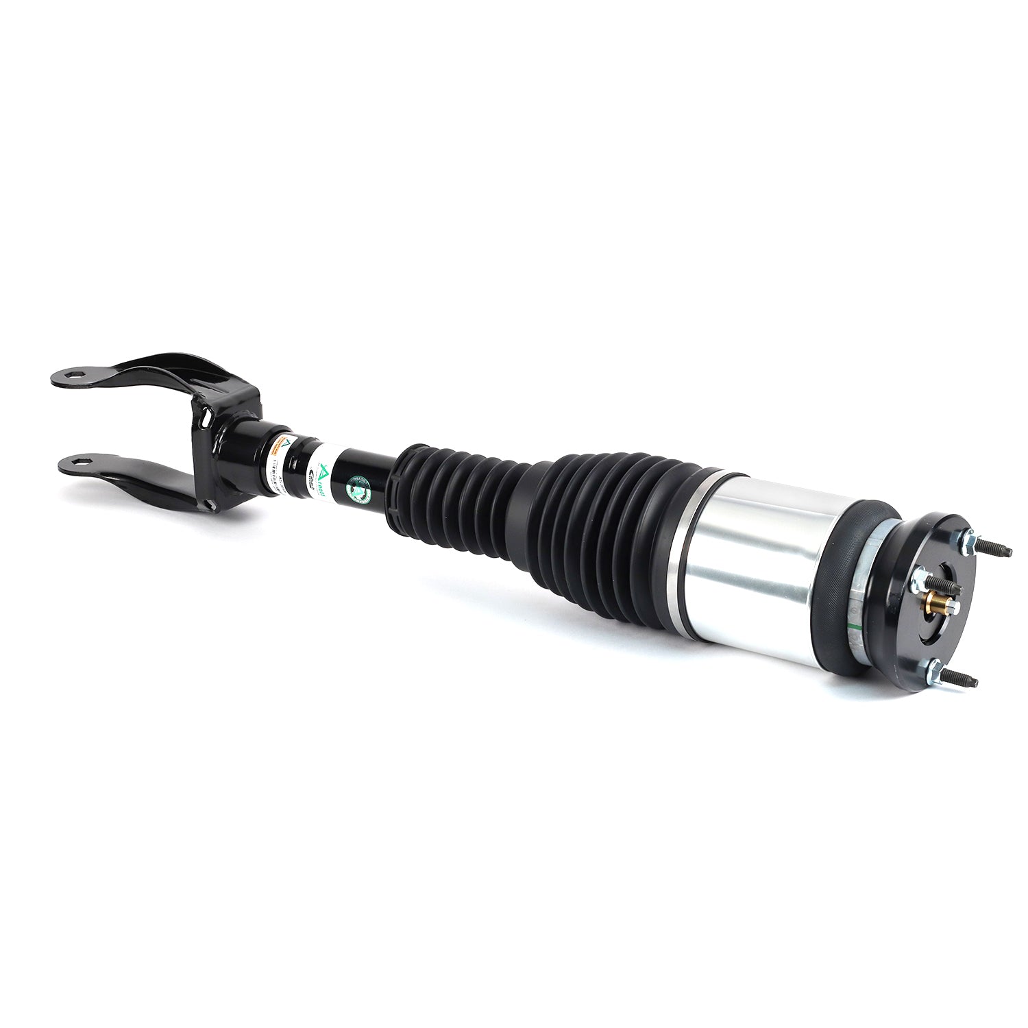 Arnott New Front Left Air Strut - 13-19 Mercedes-Benz GL/GLS-Class ...