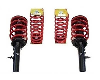1998 1999 2000 2001 2002 LINCOLN CONTINENTAL RIGHT FRONT STRUT 1998 1999 2000 2001 2002 LINCOLN CONTINENTAL RIGHT FRONT STRUT