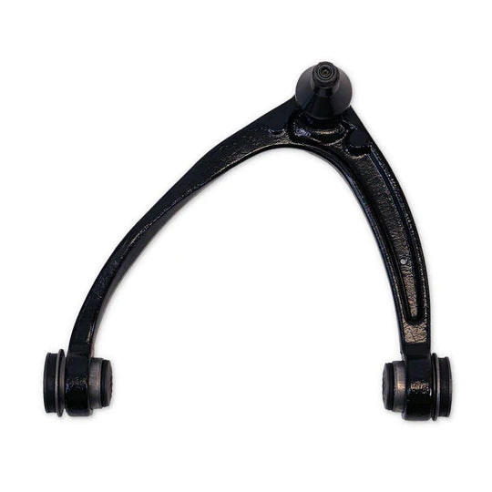 Best Control Arm Suspension Performance Parts - American Air Suspension