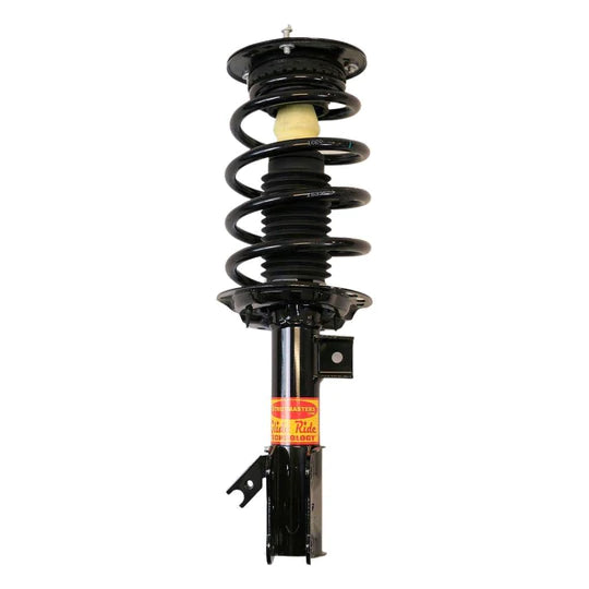 Best Replacement Struts Suspension Performance Parts - American Air ...