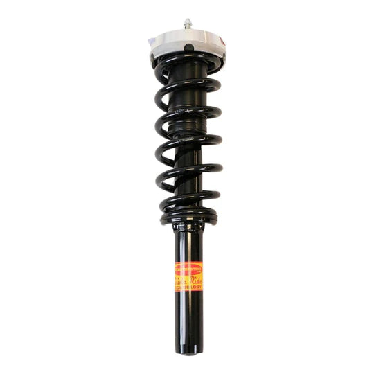 BMW E53 X5 M54 3.0L Suspension Refresh Kits - ECS Tuning BMW E53 X5 M54 3.0L Suspension Refresh Kits - ECS Tuning