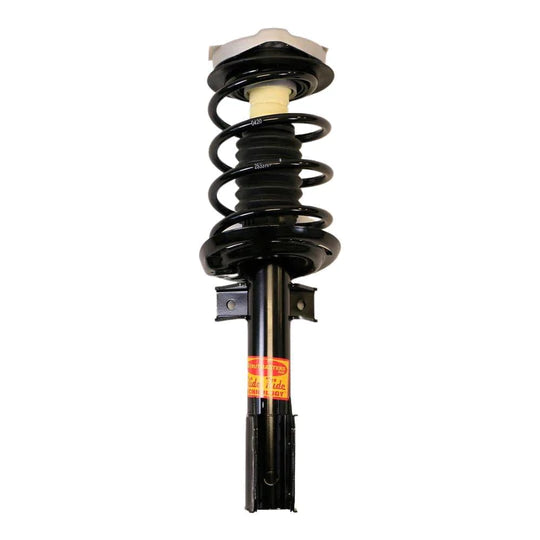 Front Complete Strut Assembly Single for 2003-2011 Lincoln Town Car